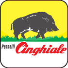 Pennelli Cinghiale SpA آئیکن