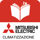 Mitsubishi Electric Catalog APK