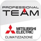 PT Mitsubishi Electric icon