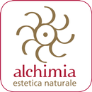 Alchimia APK