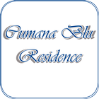 Cumana Blu Residence icon