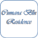 Cumana Blu Residence APK