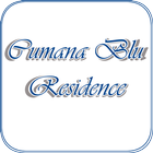 Cumana Blu Residence icône