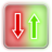 Data ON-OFF APK