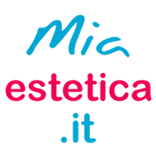 MiaEstetica.it