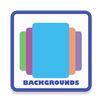 Backgrounds (Wallpaper) APK