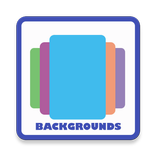 Backgrounds (Wallpaper)