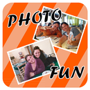 PhotoFun APK