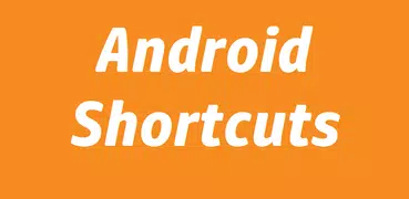 App Shortcuts Library