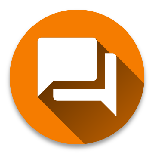 App Shortcuts Library