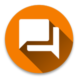 App Shortcuts Library