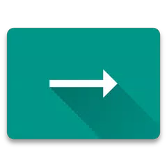 Elastic Progress Bar APK download