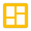 Swipeable Card Demo APK