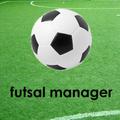 Futsal Manager 2