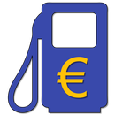 APK Costs per kilometer