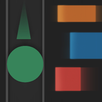 Pong Ball Rush - Timing is Key APK