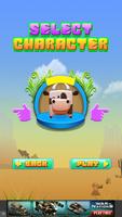 Pop Candy Farm screenshot 1