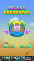 Pop Candy Farm screenshot 3