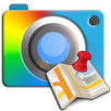 Photo Where - Geotag Photo APK