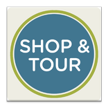 Distretto del Basso Sebino