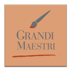 Grandi Maestri Fond. Creberg icon