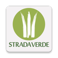 La Strada Verde