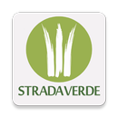 La Strada Verde APK