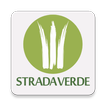 La Strada Verde