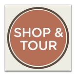 La porta della Valle Brembana