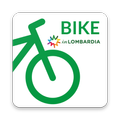 inLombardia Bike