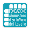 Percorsi InChiostro