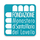 ikon Percorsi InChiostro