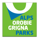 APK Alps Orobie Grigna Parks
