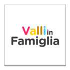 Vallinfamiglia icône