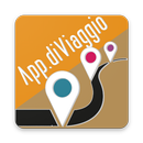 App.diViaggio APK