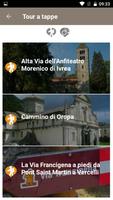 App.diViaggio скриншот 1