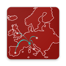 Crocevia d'Europa APK