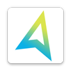 ActiveNav APK