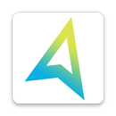 ActiveNav APK