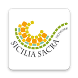 Sicilia Sacra Network