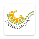 Sicilia Sacra Network APK