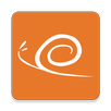 SloWays - Via Francigena APK