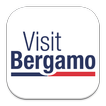 VisitBergamo