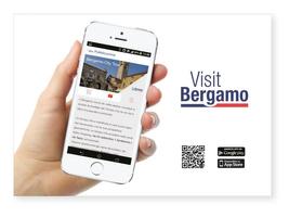 VisitBergamo screenshot 1