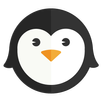 APK The Open Source Days