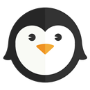 Dni Wolnego Oprogramowania APK