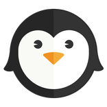 Dni Wolnego Oprogramowania