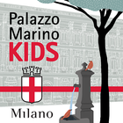 Palazzo Marino Kids icône