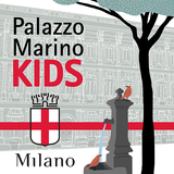 Palazzo Marino Kids ไอคอน
