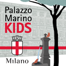 Palazzo Marino Kids APK